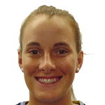 photo Sabrina Soravilla