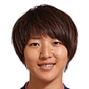 Player: R. Sumida