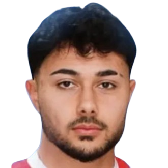 Muhammet Emir Gül