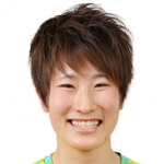 Player: C. Hirao