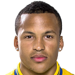 Player: M. Olsson