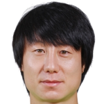 Player: Lee Seung-Hyun