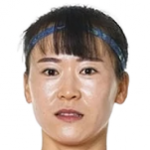 L. Yanqiu