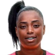 Tainá
