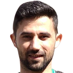 Tuncer Baysal