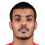 Player: H. Nasser