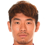 Player: Ha Dae-Sung