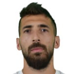 Player: B. Çolak