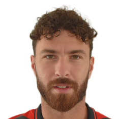 Artun Kütükçü