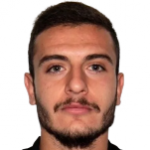 photo Çağrı Bülbül