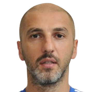 Z. Khizanishvili
