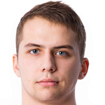 photo Evgeniy Ostanin