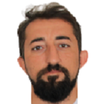 M. Haliloğlu