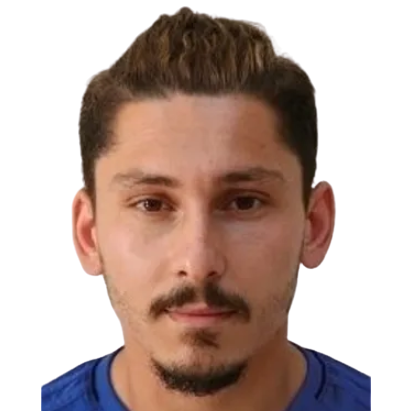 Tuncay Fındıkcı
