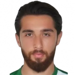 Player: Ş. Kılıç