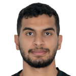 photo Shahin Surour Al Dermaki