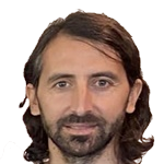 A. Kafadar