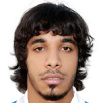 photo Aasem Ali Hilal