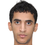 Player: O. Rashed