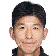 Ju Seung-Jin