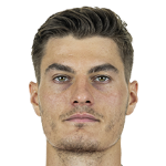 Player: P. Schick