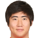 Player: Yang Dong-Won