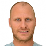 Burak Kapan