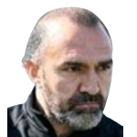 Player: Renos Demetriades