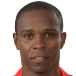 photo Adilson Dos Santos