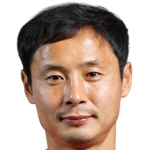 Kim Han-Yoon