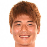 Player: Ki Sung-Yeung