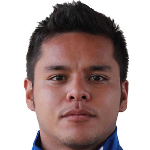 photo Zachary Thomas DeVille