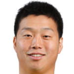 Player: Kim Ho-Jun