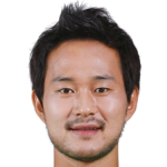 Player: Sim Woo-Yeon