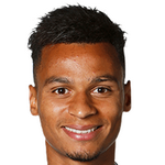 Player: Josh Murphy