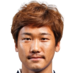 Player: Choi Jae-Soo