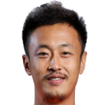 Player: Ma Chul-Jun