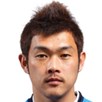 Player: Ko Chang-Hyeon