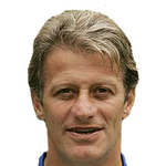 Player: Tugay Kerimoğlu