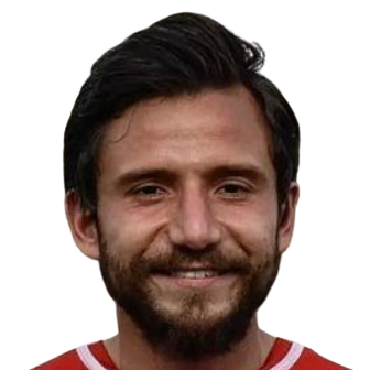 Serhat Hürriyet