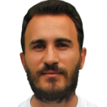 Player: Bahadır Taşdelen