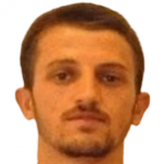 Player: Taner Koç