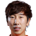 Player: Heo Jae-Won