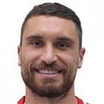 Emir Gökçe