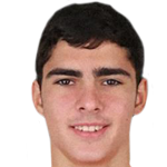 Player: R. Şeydayev