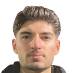 Mehmet Güzel