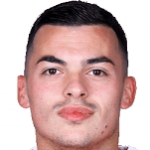 N. Radonjic