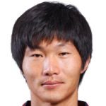 Player: Lee Kwang-Hyun