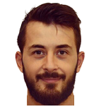 Rıdvan Gökçe