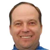 photo Khurshit Lutfullayev